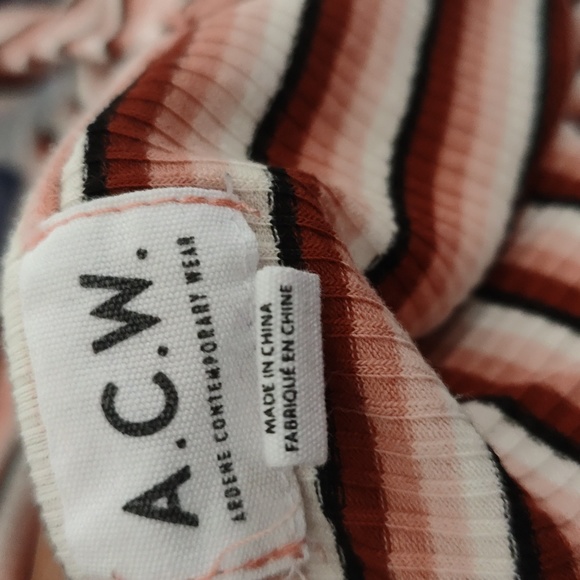 Tanktop - Picture 6 of 7